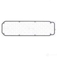 Прокладка клапанной крышки ELRING 5SS T9 4041248079843 114537 774.715 - Изображение 4