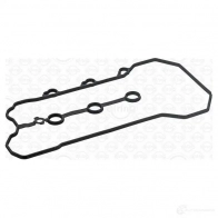 Прокладка клапанной крышки ELRING 811.460 Nissan Note ZFIACR F 4041248758328