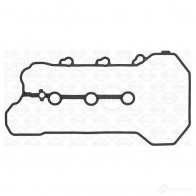 Прокладка клапанной крышки ELRING 811.460 1424391185 ZFIACR F 4041248758328 - Изображение 2