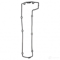Прокладка клапанной крышки ELRING C9O KD63 4041248037348 594.407 112619 - Изображение 2