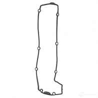 Прокладка клапанной крышки ELRING C9O KD63 4041248037348 594.407 112619 - Изображение 3