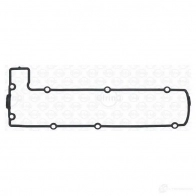Прокладка клапанной крышки ELRING C9O KD63 4041248037348 594.407 112619 - Изображение 6