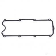 Прокладка клапанной крышки ELRING W6 431J 4041248108598 447.050 110412 - Изображение 2