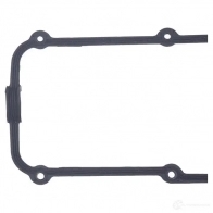 Прокладка клапанной крышки ELRING W6 431J 4041248108598 447.050 110412 - Изображение 3