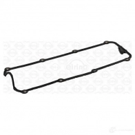 Прокладка клапанной крышки ELRING W6 431J 4041248108598 447.050 110412 - Изображение 4