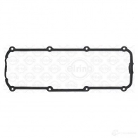 Прокладка клапанной крышки ELRING W6 431J 4041248108598 447.050 110412 - Изображение 5