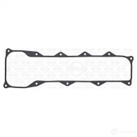 Прокладка клапанной крышки ELRING RV 3VX 926.690 1437416050 - Изображение 2