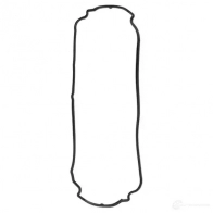 Прокладка клапанной крышки ELRING 194.020 4041248165119 CBR2X A 107165 - Изображение 3