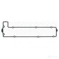 Прокладка клапанной крышки ELRING 594.512 4041248037416 112624 NYE1A3 V - Изображение 2