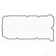 Прокладка клапанной крышки ELRING 1437416108 940.290 L3QH Y - Изображение 2