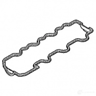 Прокладка клапанной крышки ELRING Z217D8 P 106216 4041248152362 130.270 - Изображение 2