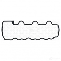 Прокладка клапанной крышки ELRING Z217D8 P 106216 4041248152362 130.270 - Изображение 3