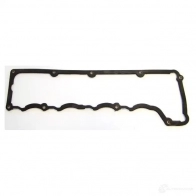 Прокладка клапанной крышки ELRING 919.616 115987 ZDN4CM B 4041248108093
