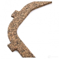 Прокладка клапанной крышки ELRING FK3 DZ 087.262 4041248006238 105740 - Изображение 2