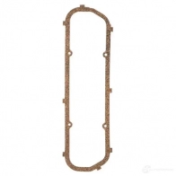 Прокладка клапанной крышки ELRING FK3 DZ 087.262 4041248006238 105740 - Изображение 3