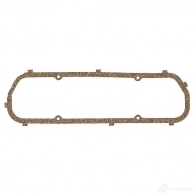 Прокладка клапанной крышки ELRING FK3 DZ 087.262 4041248006238 105740 - Изображение 4