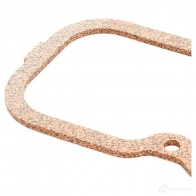 Прокладка клапанной крышки ELRING 4041248017050 107908 0NGB C3G 253.006 - Изображение 3
