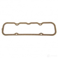 Прокладка клапанной крышки ELRING 4041248017050 107908 0NGB C3G 253.006 - Изображение 4