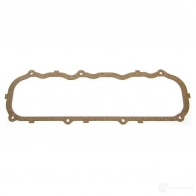 Прокладка клапанной крышки ELRING 108750 4J 8PH 4041248021170 325.449