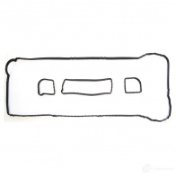 Прокладка клапанной крышки ELRING 082800 QH7 S48M 4041248197639 Ford Mondeo 3 (GE) 2000 – 2007