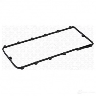 Прокладка клапанной крышки ELRING Ford Ranger 6 (T6, TKE) Пикап 3.2 TDCi 4x4 200 л.с. 2011 – 2025 928.210 CA0U 2V
