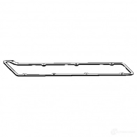Прокладка клапанной крышки ELRING 752193 114109 VL 450XG 4041248108055