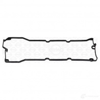 Прокладка клапанной крышки ELRING 4041248671467 569.190 WN Q6V1M 112156 - Изображение 2