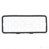 Прокладка клапанной крышки ELRING 4041248049891 114568 776.416 2 4T71JK - Изображение 4