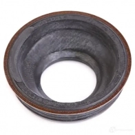 Прокладка клапанной крышки ELRING 108716 OL9I OC 323.480 4041248647950 - Изображение 4