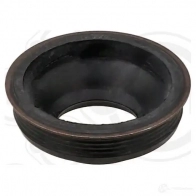 Прокладка клапанной крышки ELRING 108716 OL9I OC 323.480 4041248647950 - Изображение 6