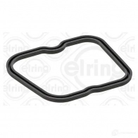 Прокладка клапанной крышки ELRING Q5U VF 4041248403143 112177 569.700
