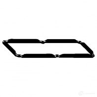 Прокладка клапанной крышки ELRING 286.672 PNPN1G L 108298 4041248018361