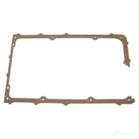 Прокладка клапанной крышки