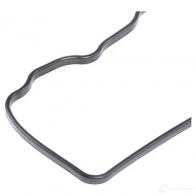 Прокладка клапанной крышки ELRING SV03 O7L 108893 332.542 4041248123027 - Изображение 2