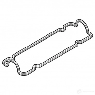 Прокладка клапанной крышки ELRING 112579 4041248037065 591.076 77V5 L - Изображение 3