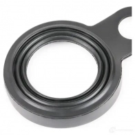 Прокладка клапанной крышки ELRING JR15 C 115081 827.312 4041248107553 - Изображение 4