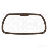 Прокладка клапанной крышки ELRING 104887 021.644 BEF6 P7 4041248108420
