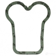 Прокладка клапанной крышки