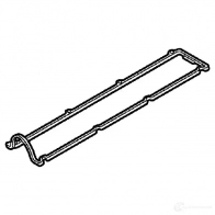 Прокладка клапанной крышки