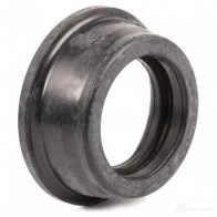 Прокладка клапанной крышки ELRING C D542 739476510 4041248709191 376.190 - Изображение 2