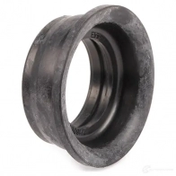 Прокладка клапанной крышки ELRING C D542 739476510 4041248709191 376.190 - Изображение 3