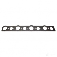 Прокладка клапанной крышки ELRING 114663 790.690 4041248620304 3B29 QV - Изображение 2