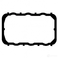 Прокладка клапанной крышки