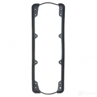 Прокладка клапанной крышки ELRING 567.079 4041248108635 X50SQ UF 112126 - Изображение 2