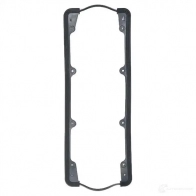 Прокладка клапанной крышки ELRING 567.079 4041248108635 X50SQ UF 112126 - Изображение 3