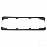 Прокладка клапанной крышки ELRING 567.079 4041248108635 X50SQ UF 112126 - Изображение 5