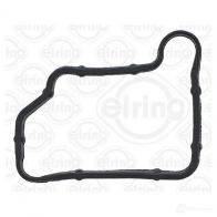 Прокладка клапанной крышки ELRING RF1Y JB 110075 4041248608456 428.480 - Изображение 2
