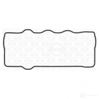 Прокладка клапанной крышки ELRING 4041248125649 66X8X 5 116030 920.428 - Изображение 2