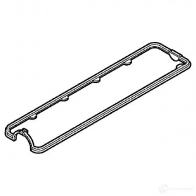 Прокладка клапанной крышки ELRING 115908 916.005 AR4 I7V 4041248114513 - Изображение 2