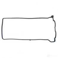 Прокладка клапанной крышки ELRING Toyota Paseo 4041248121184 TEA 1T 010.400